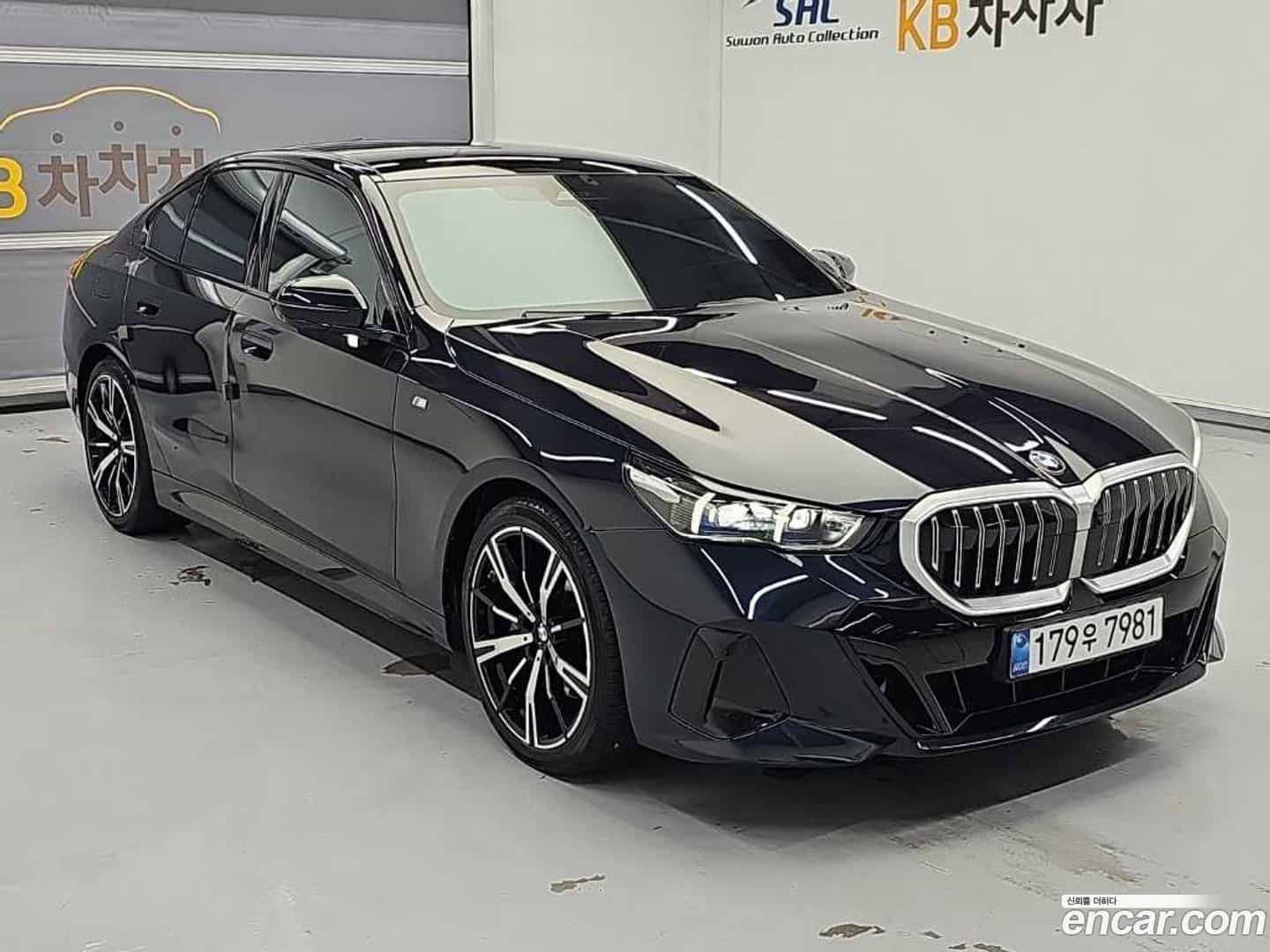 5-Series BMW 2024.7-OUTER-004