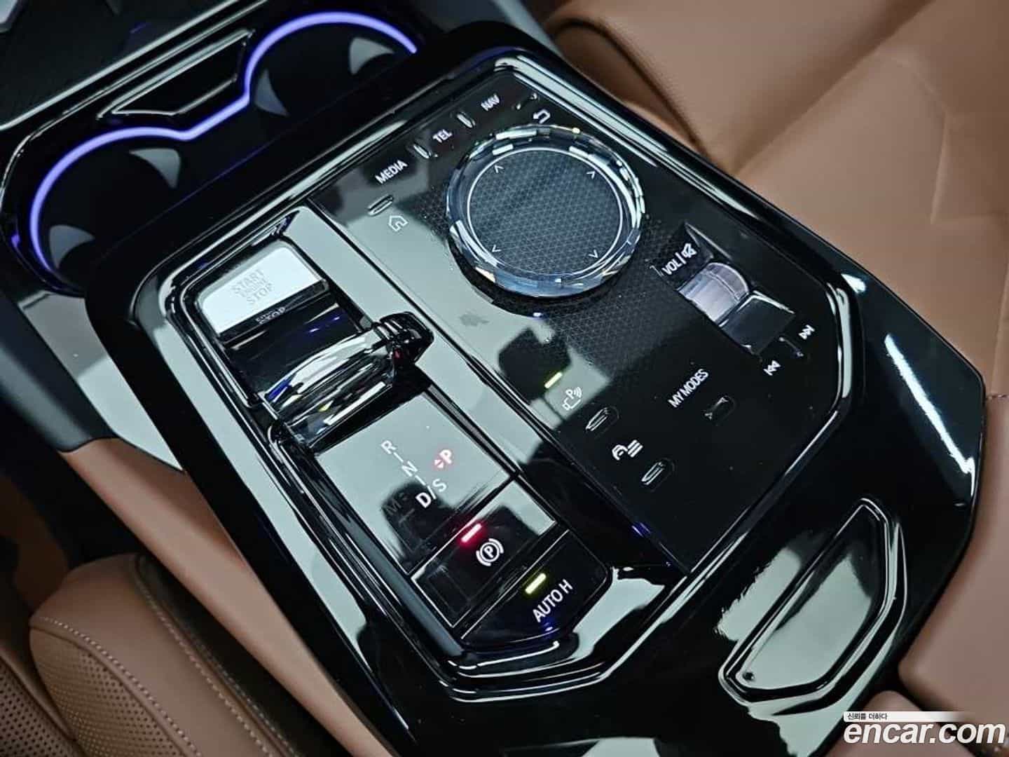 5-Series BMW 2024.7-INNER-008