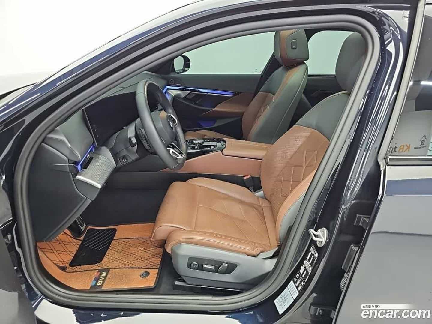 5-Series BMW 2024.7-OPTION-015