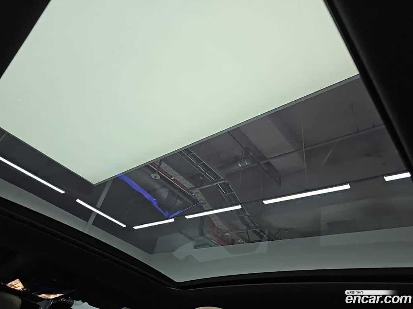 5-Series BMW 2024.7-OPTION-017