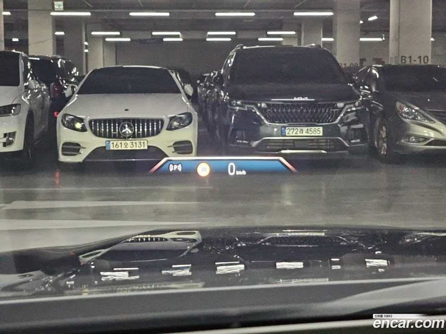 5-Series BMW 2024.7-OPTION-022
