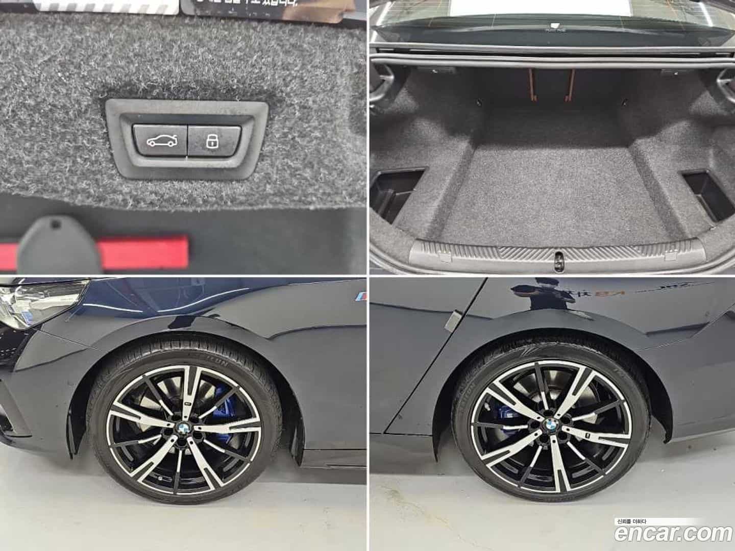 5-Series BMW 2024.7-OPTION-024