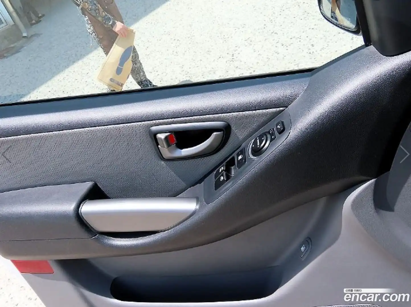 Starex Hyundai 2020.3-OPTION-016