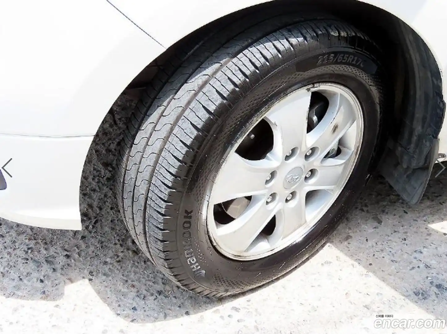 Starex Hyundai 2020.3-OPTION-023