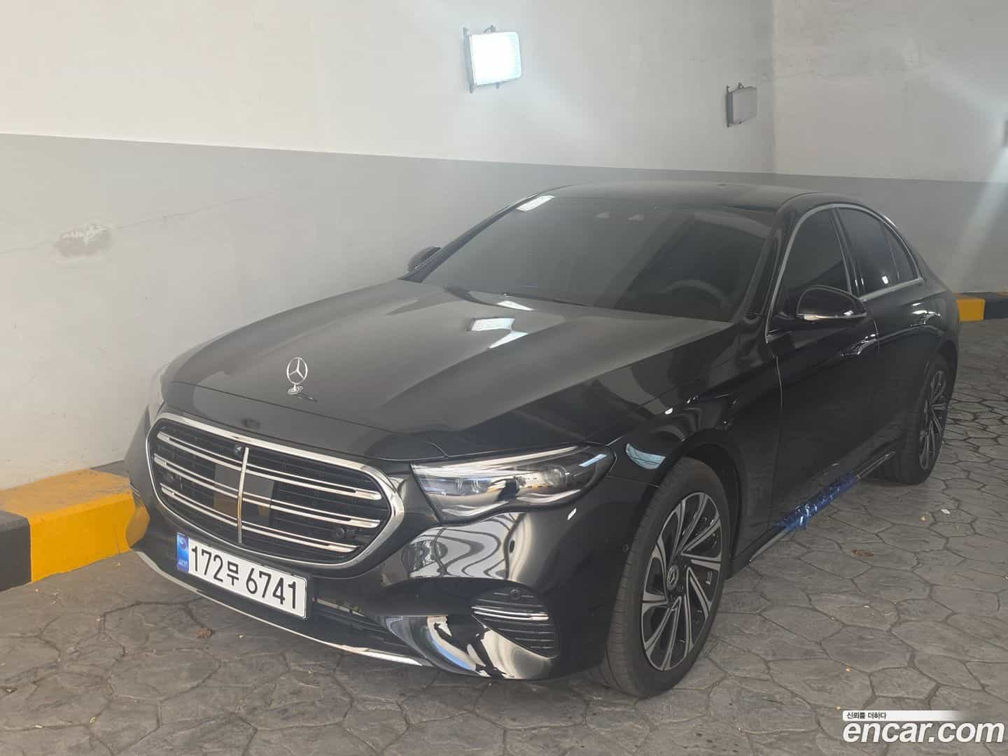 E-Class Mercedes-Benz 2026.2-OUTER-002