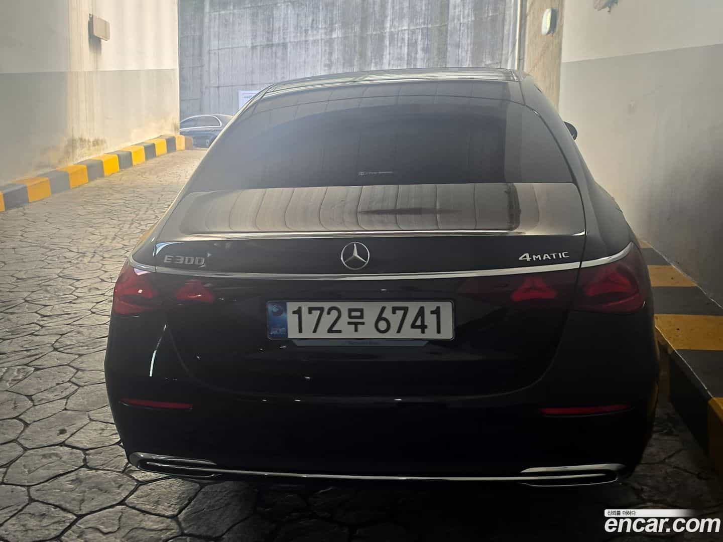 E-Class Mercedes-Benz 2026.2-OUTER-003