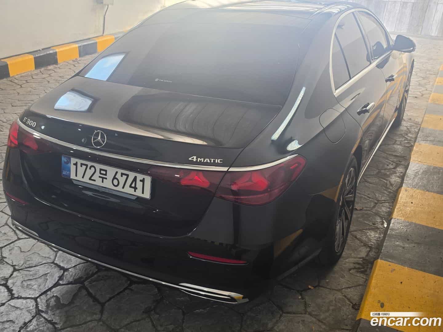 E-Class Mercedes-Benz 2026.2-OUTER-004