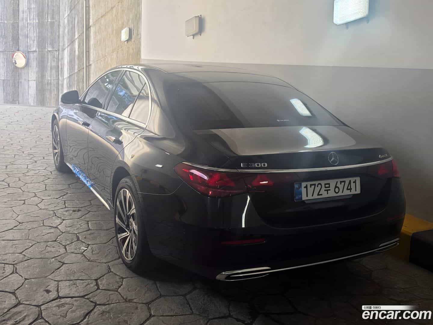 E-Class Mercedes-Benz 2026.2-OUTER-005