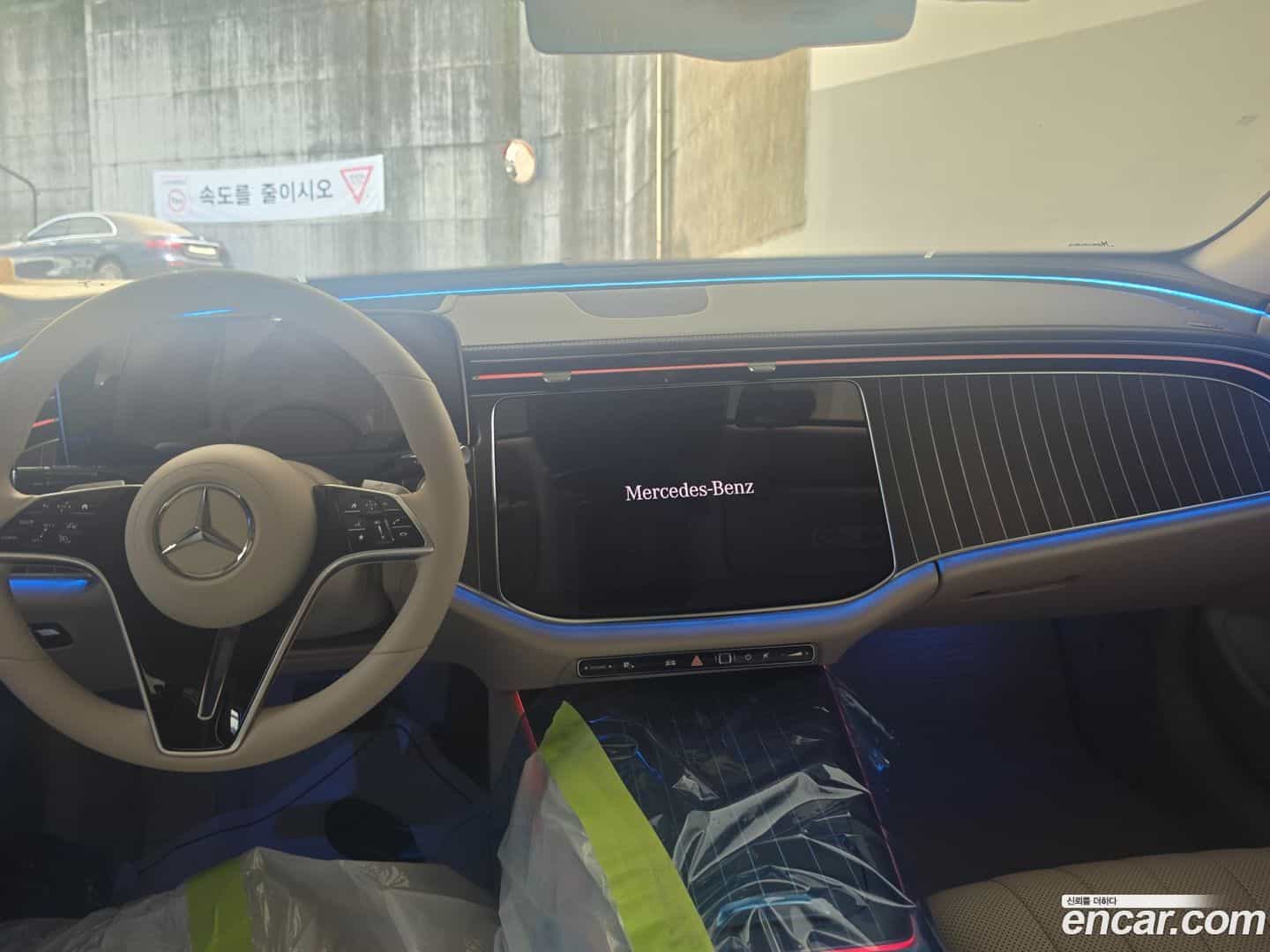 E-Class Mercedes-Benz 2026.2-OUTER-006