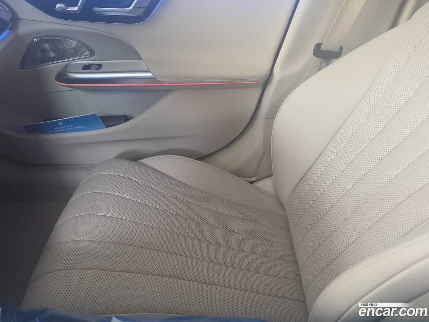 E-Class Mercedes-Benz 2026.2-INNER-010