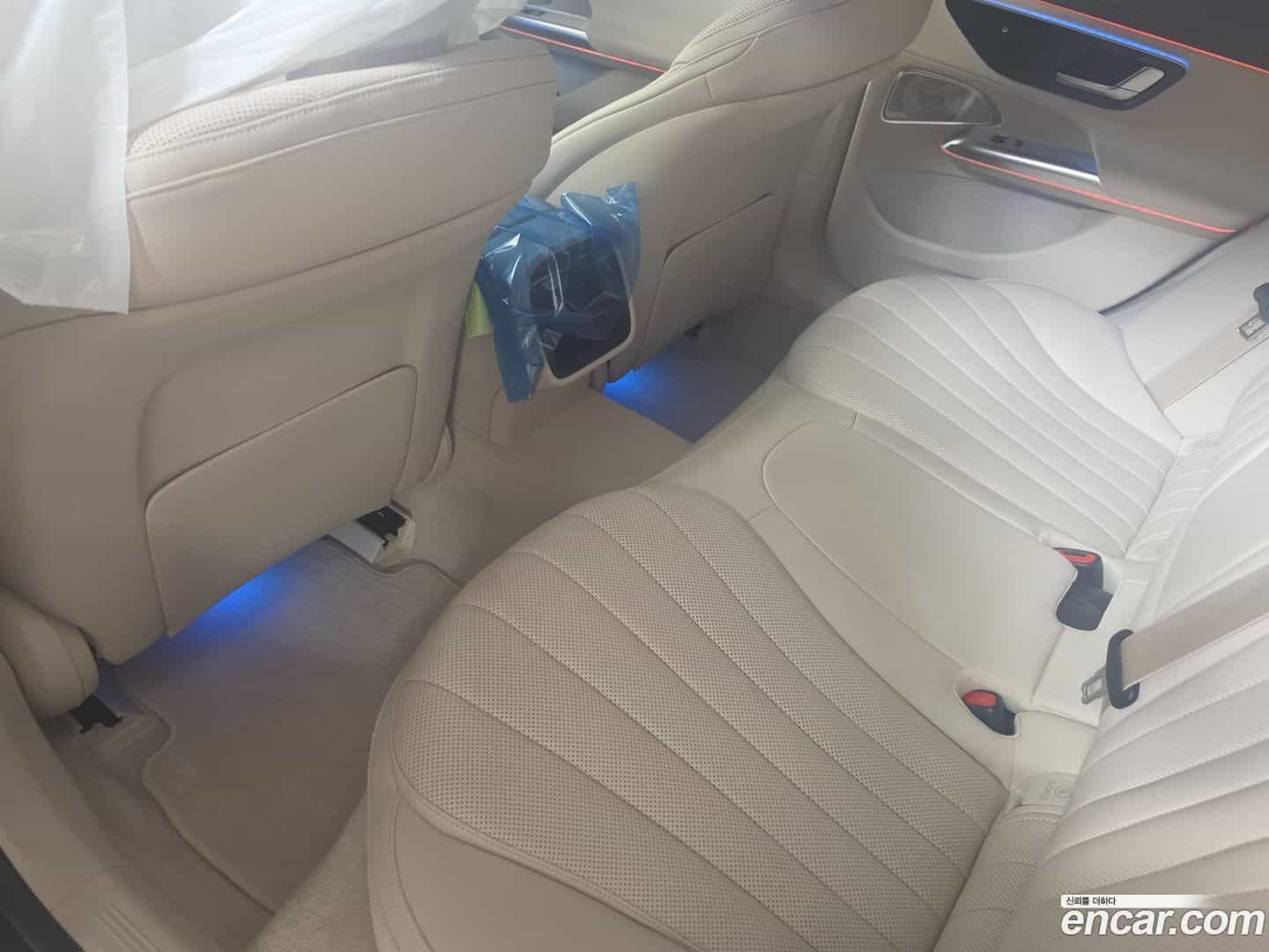 E-Class Mercedes-Benz 2026.2-OPTION-016
