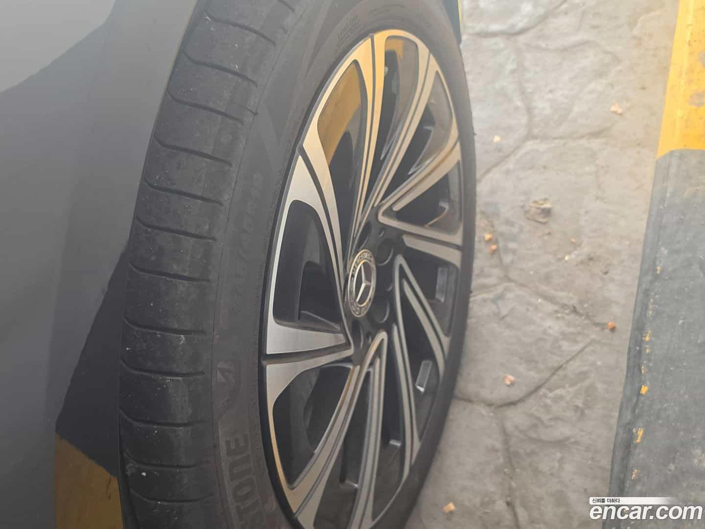 E-Class Mercedes-Benz 2026.2-OPTION-019