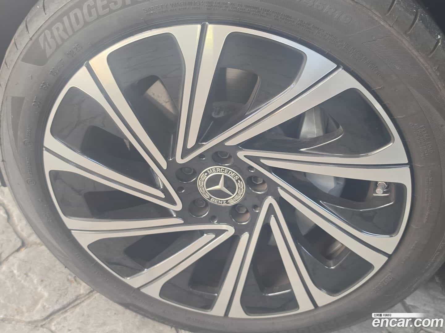 E-Class Mercedes-Benz 2026.2-OPTION-020