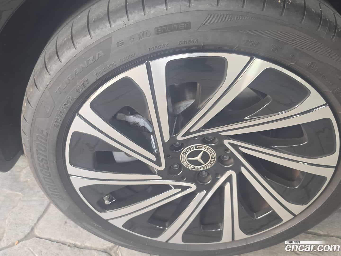 E-Class Mercedes-Benz 2026.2-OPTION-022