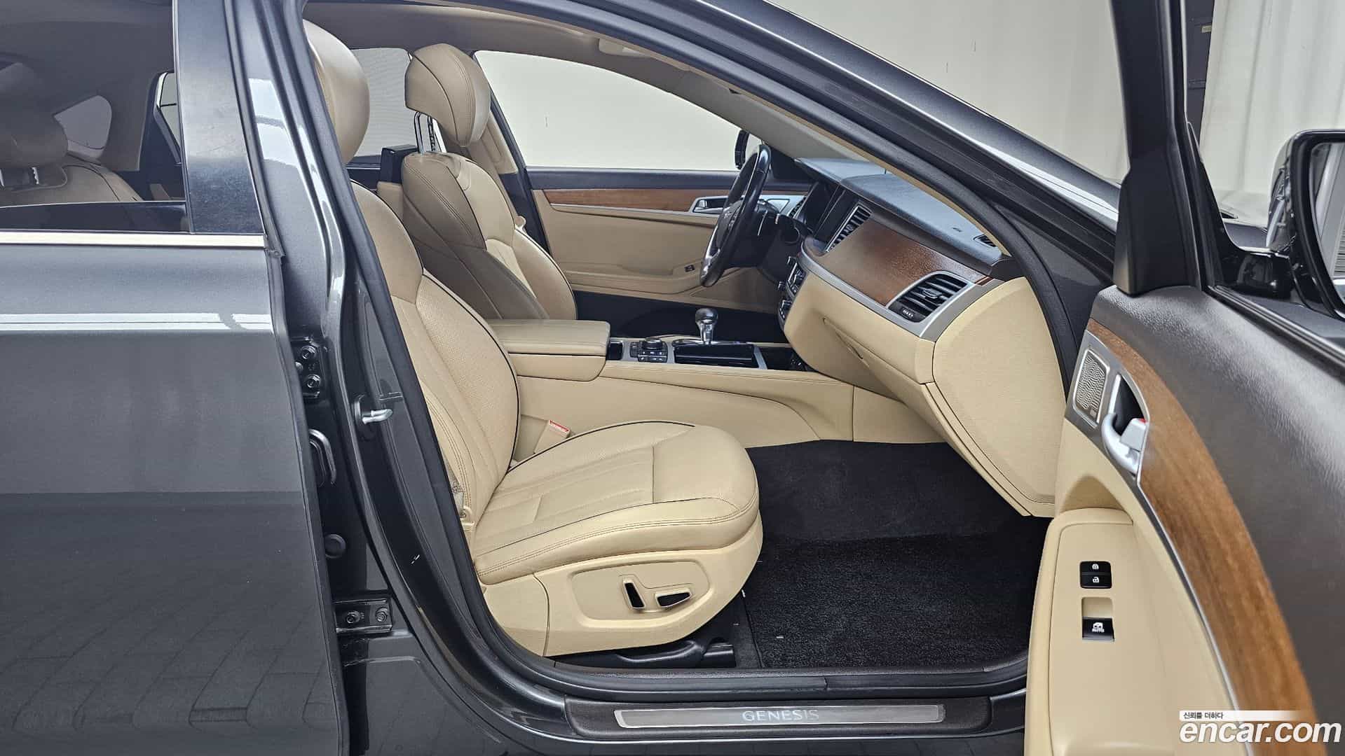 G80 Genesis 2017.1-OPTION-015