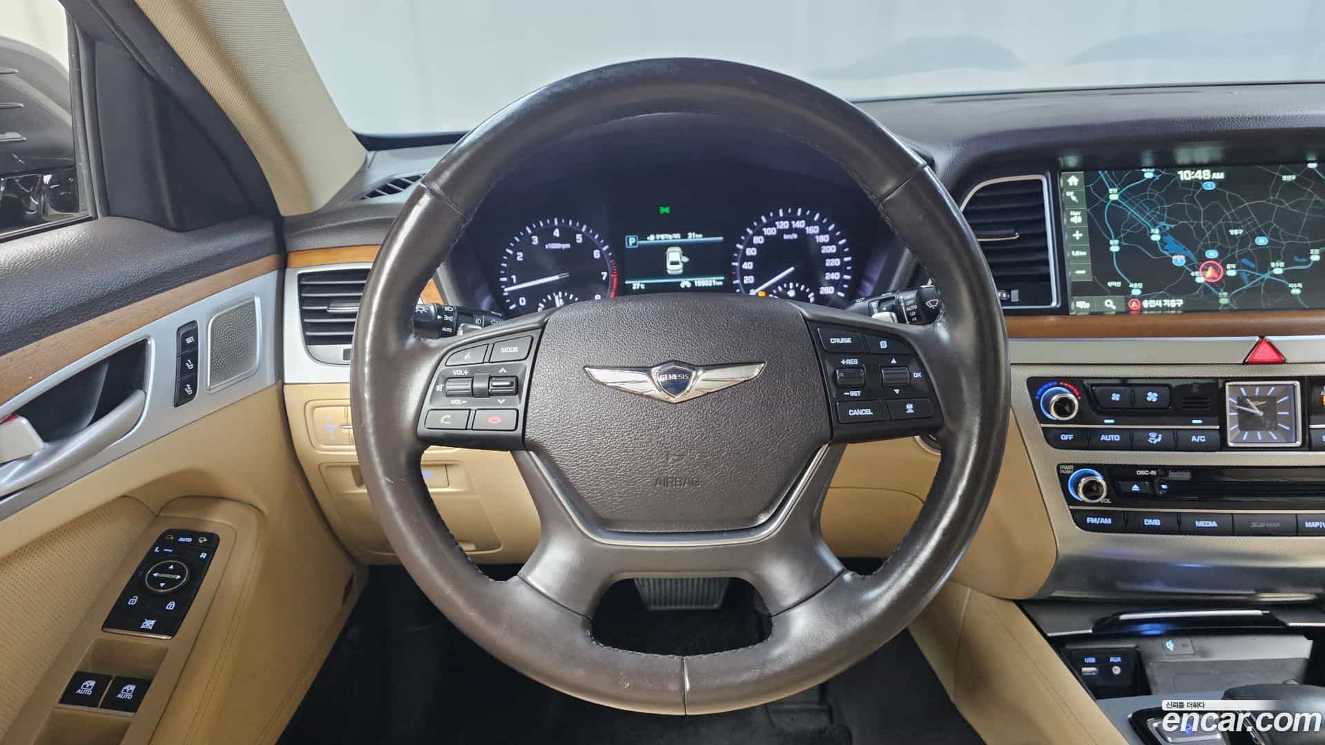 G80 Genesis 2017.1-OPTION-017