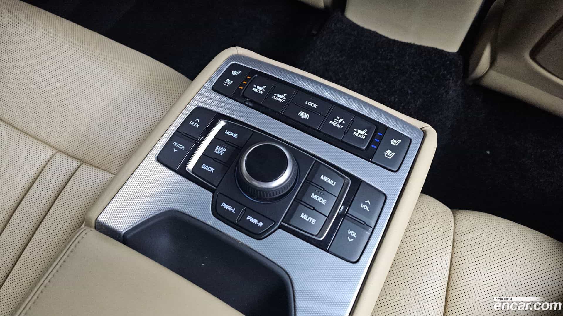 G80 Genesis 2017.1-OPTION-022