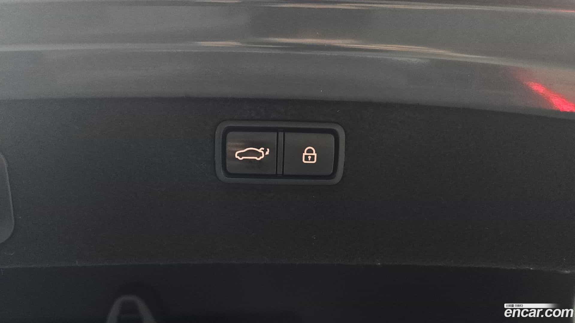 G80 Genesis 2017.1-OPTION-024