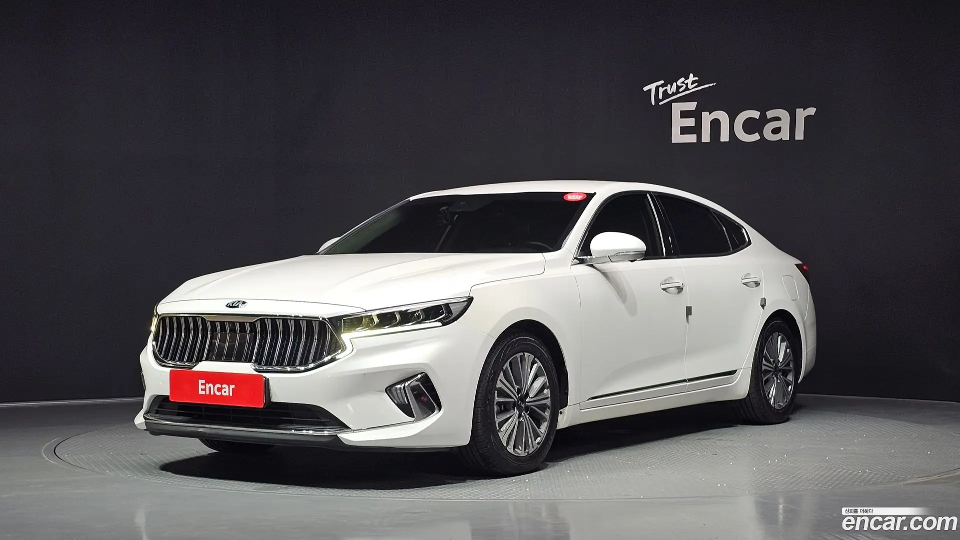 Main__Slider__Photo:K7 Kia 2019.10-0