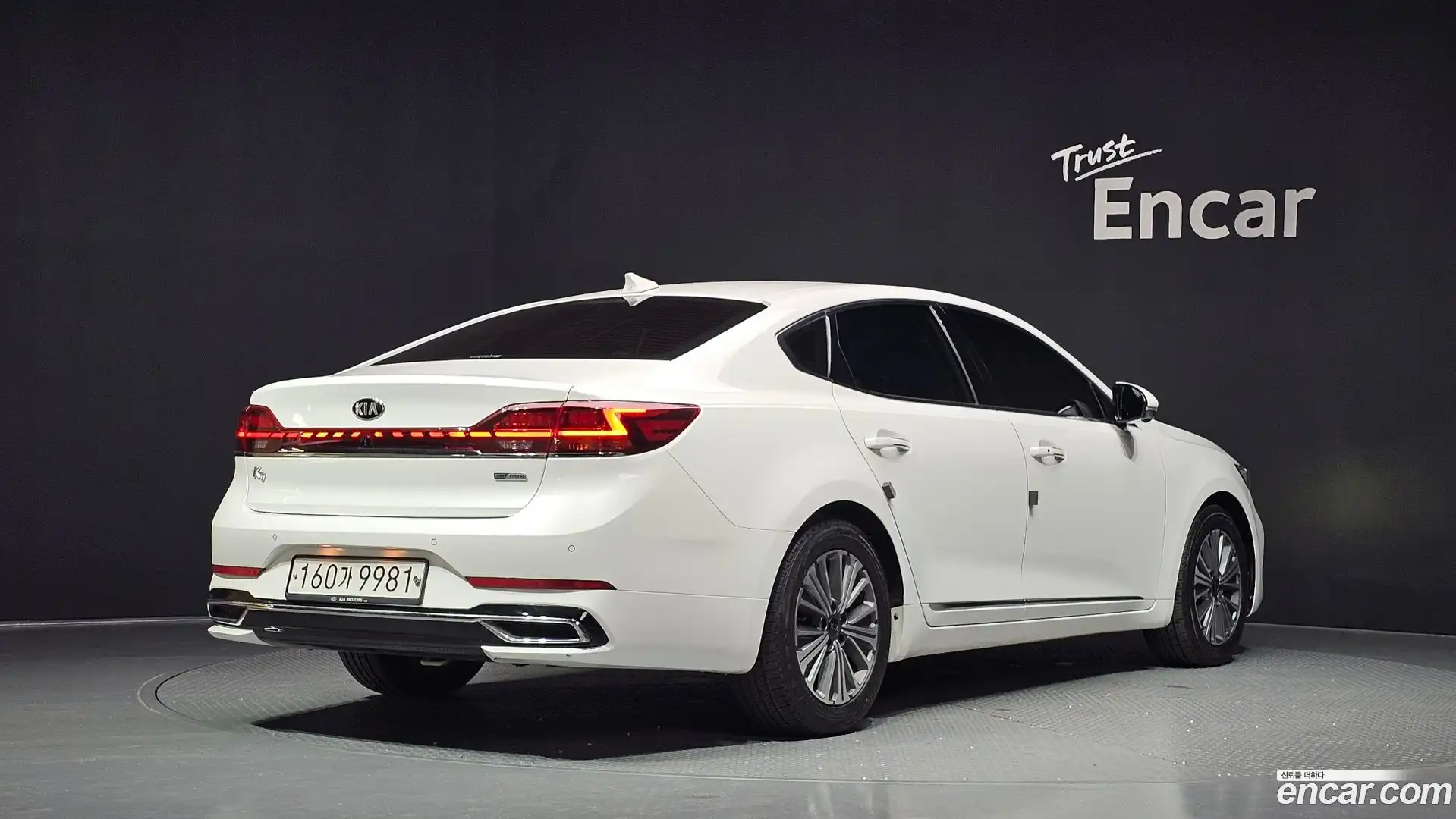 K7 Kia 2019.10-OUTER-002