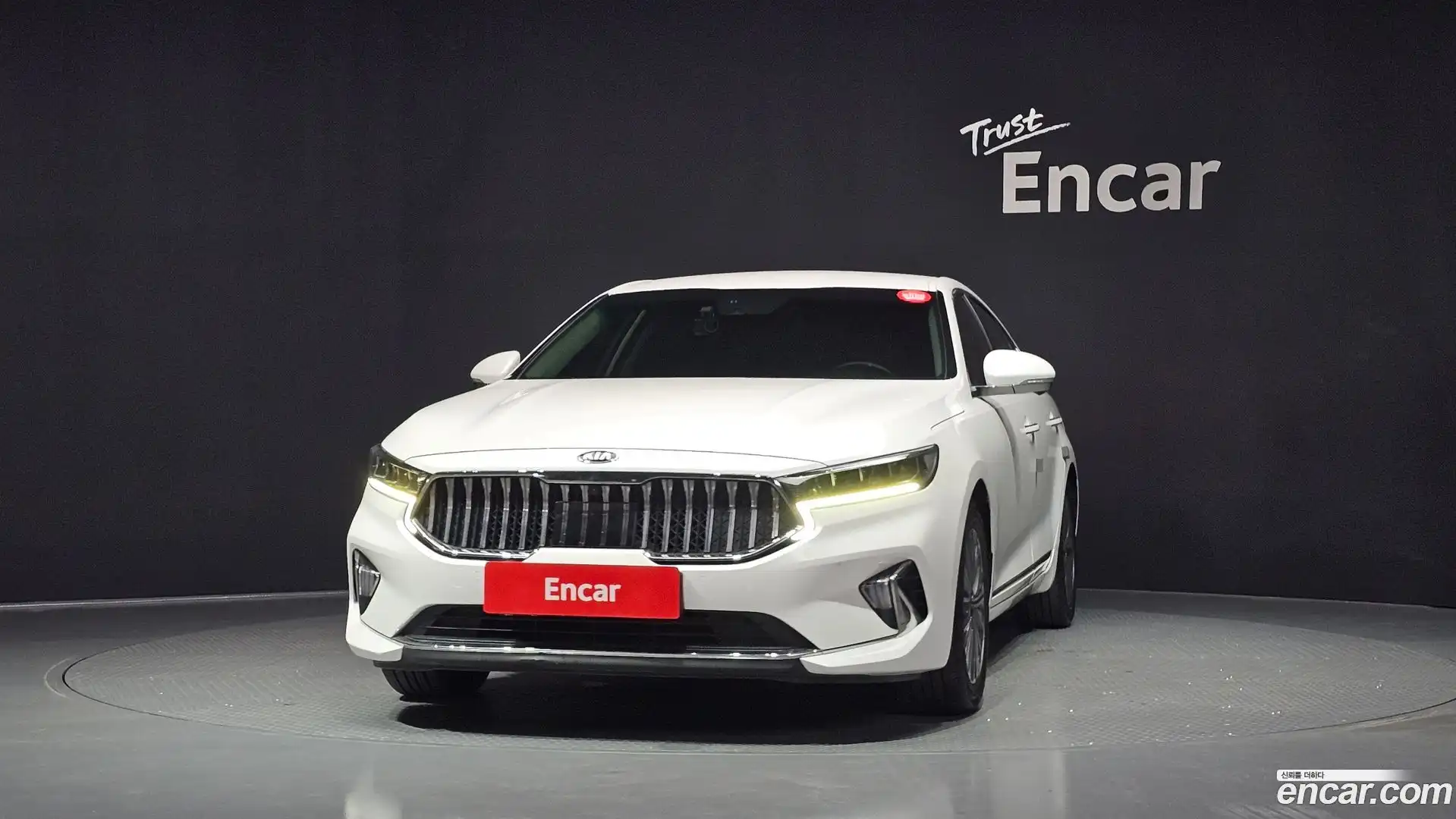 K7 Kia 2019.10-OUTER-003
