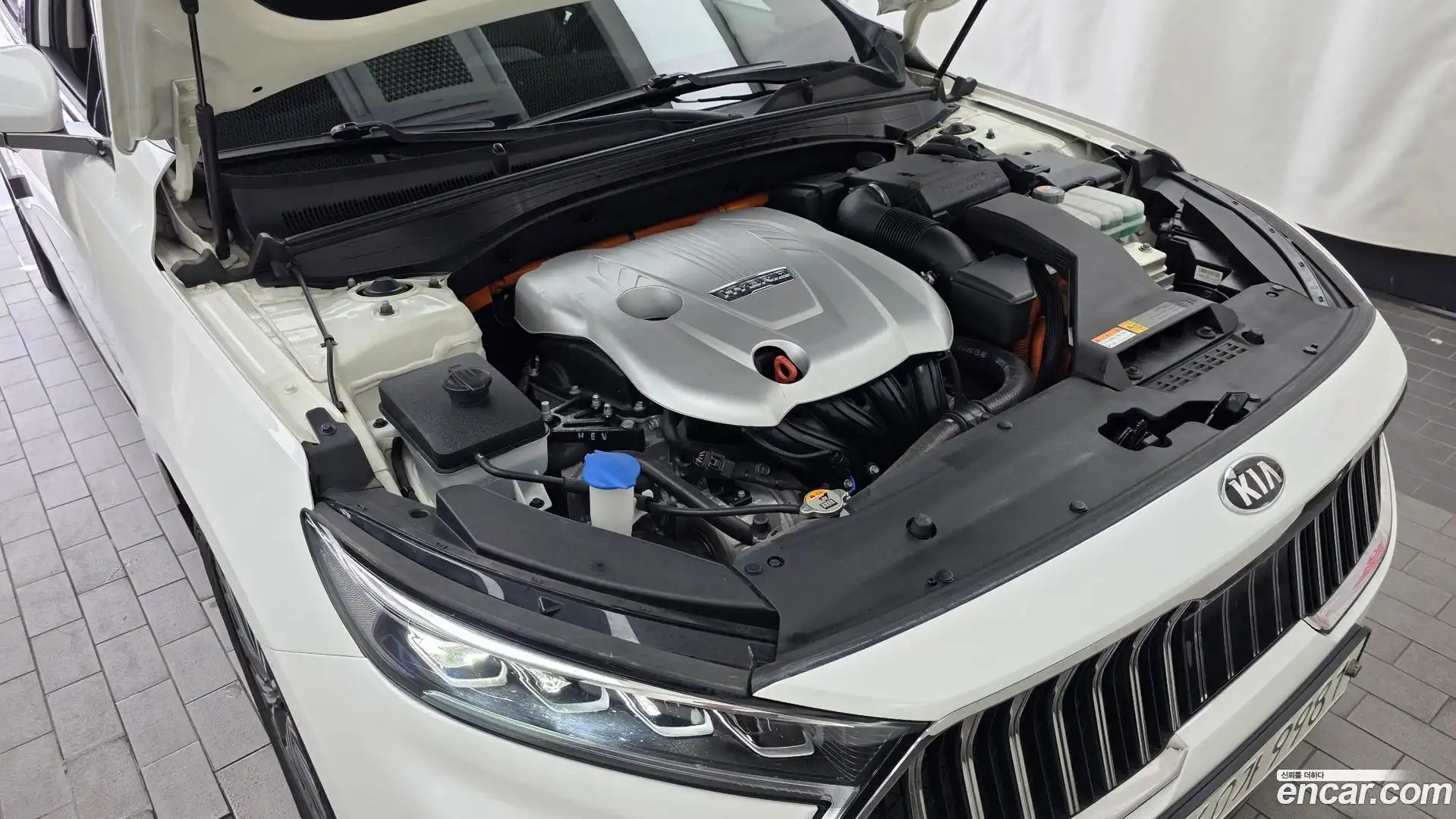 K7 Kia 2019.10-OUTER-006