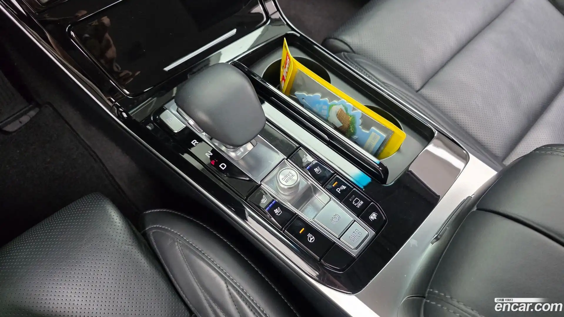 K7 Kia 2019.10-INNER-009