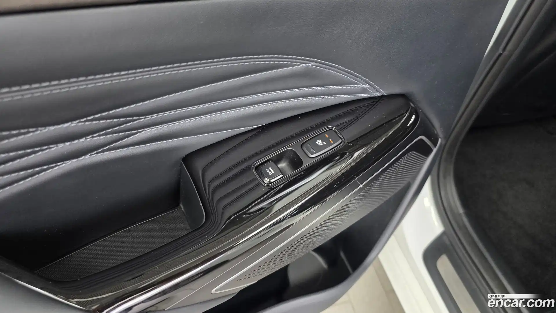 K7 Kia 2019.10-OPTION-023