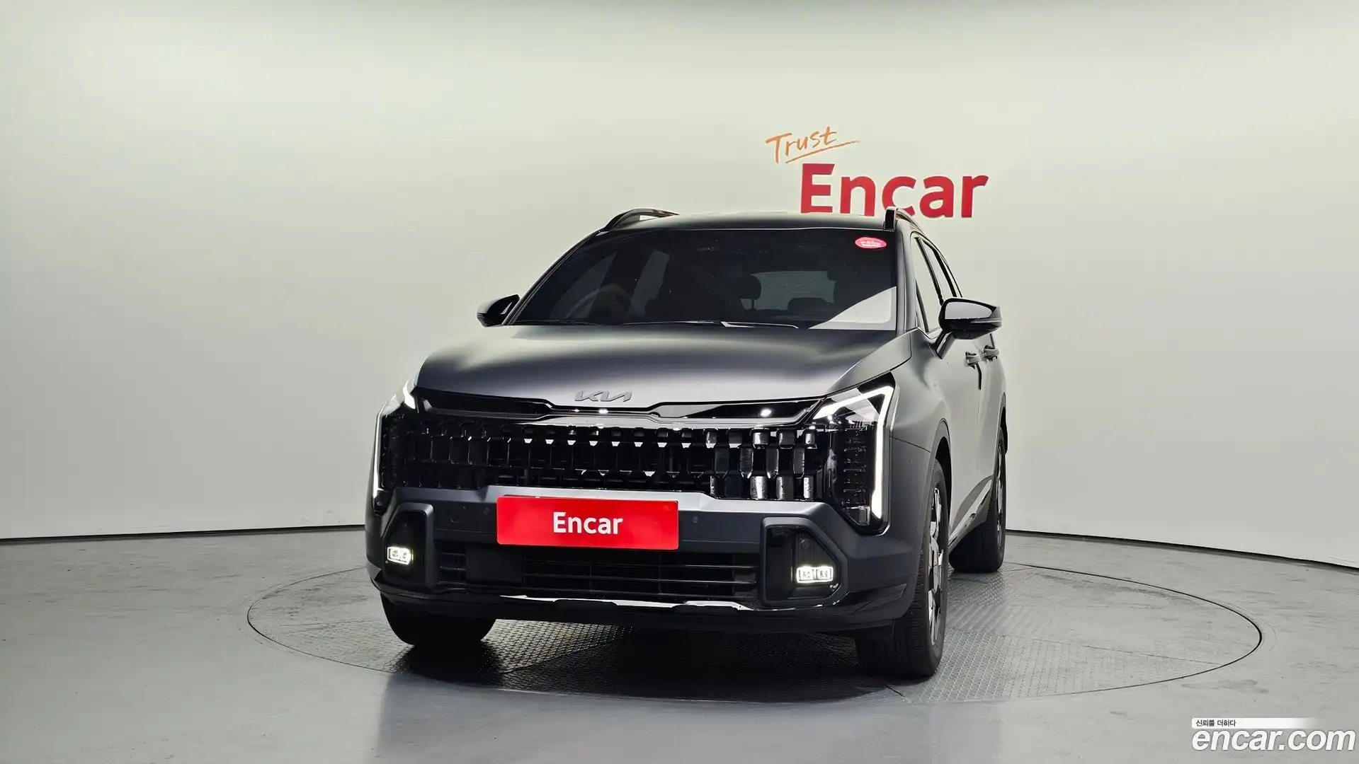 Sportage Kia 2025.4-OUTER-003