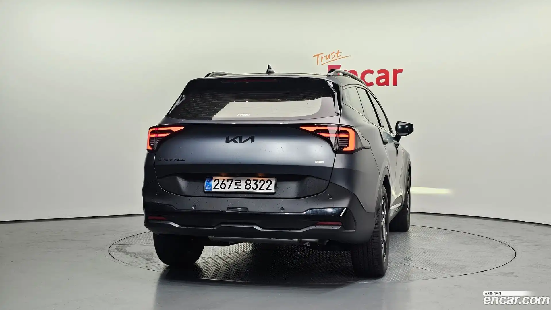 Sportage Kia 2025.4-OUTER-004