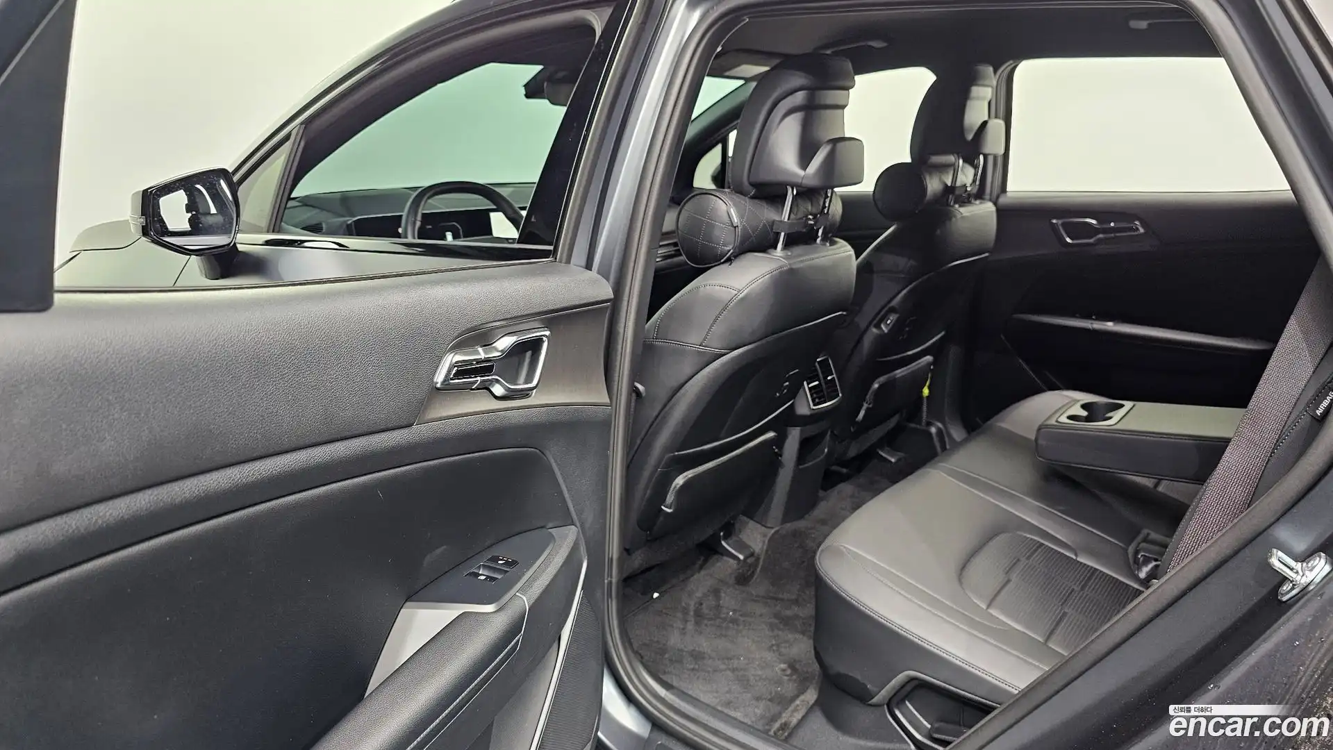 Sportage Kia 2025.4-OPTION-015