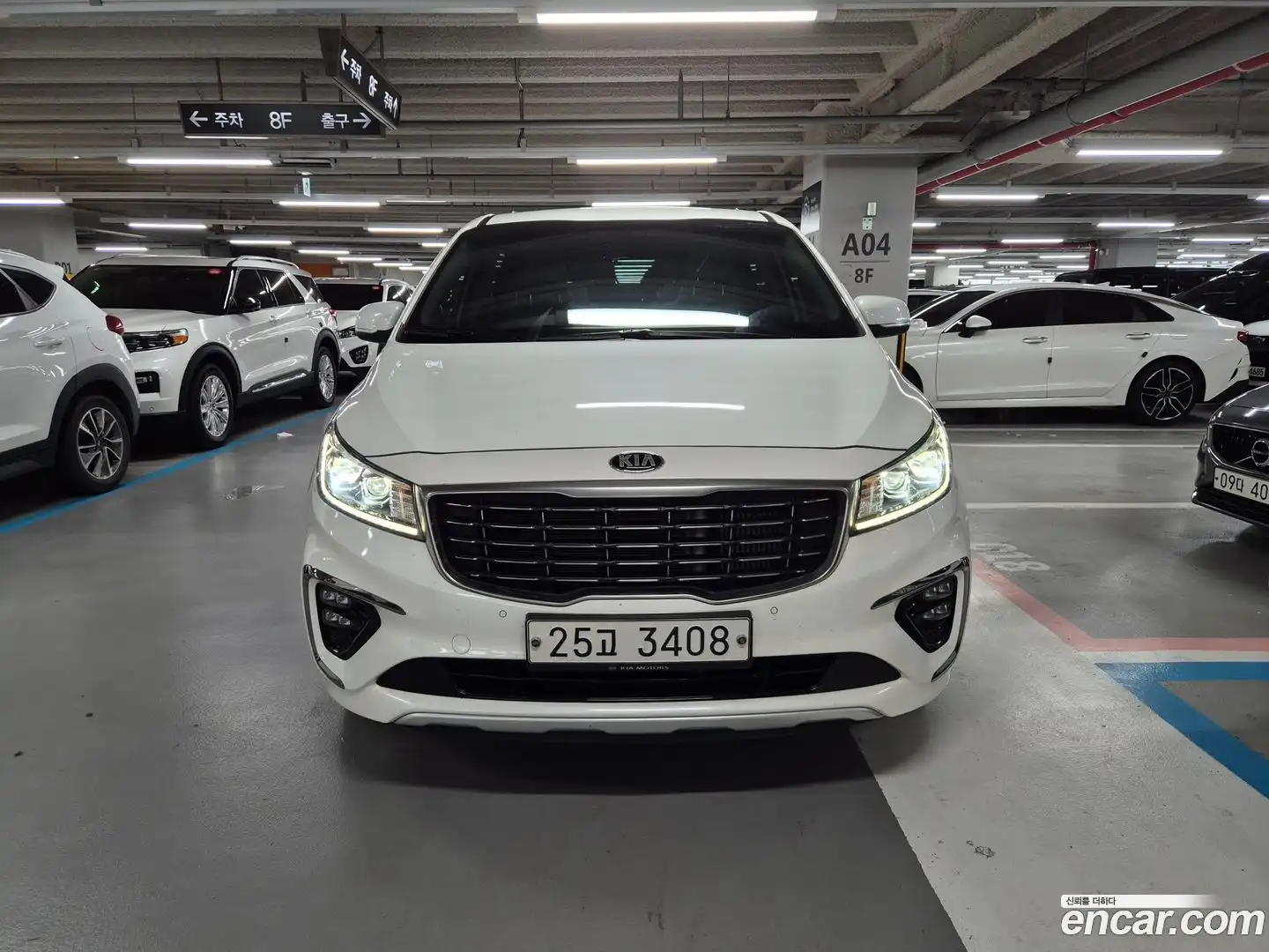 Canival Kia 2019.6-OUTER-002