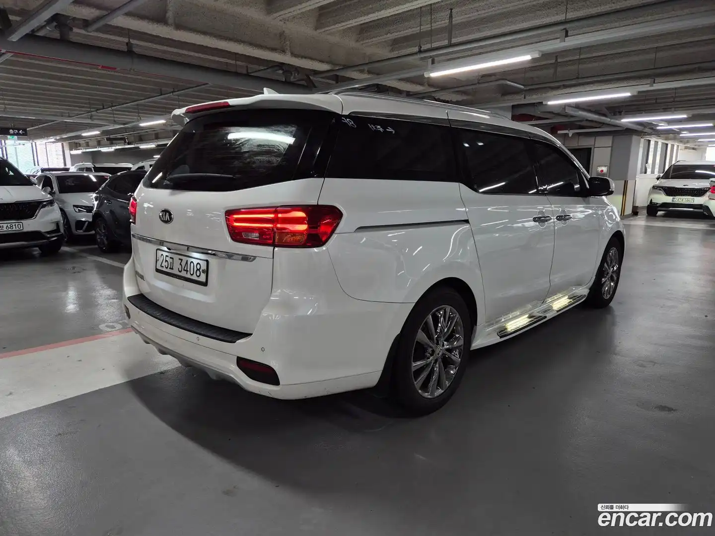 Canival Kia 2019.6-OUTER-004
