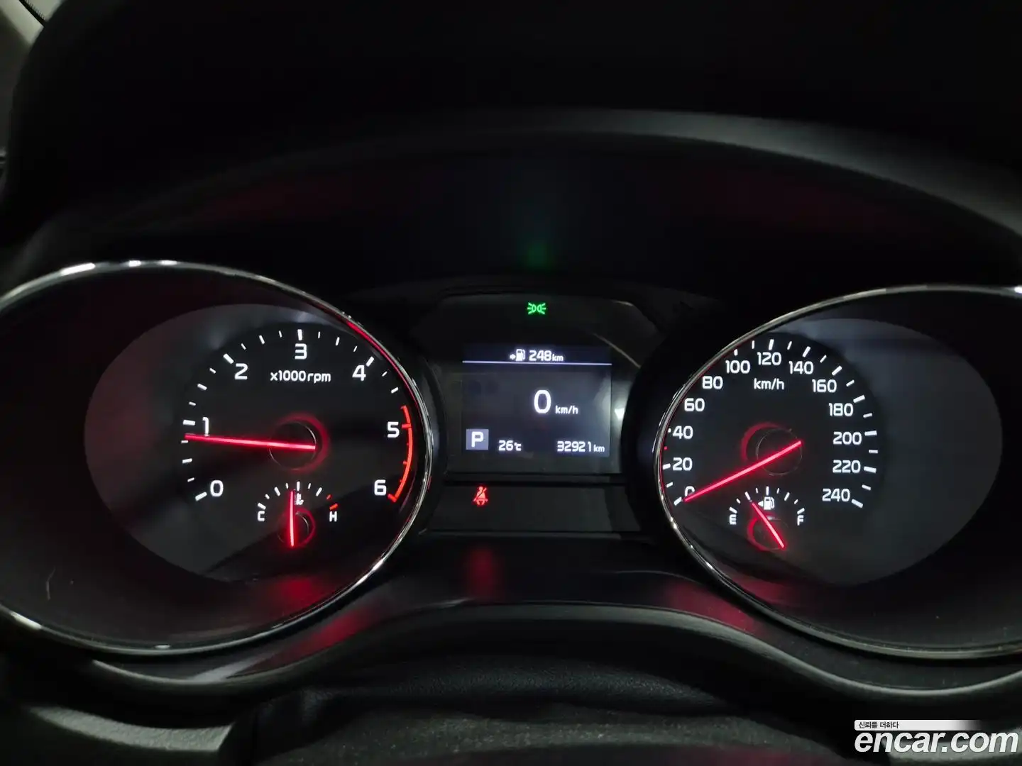 Canival Kia 2019.6-OUTER-005