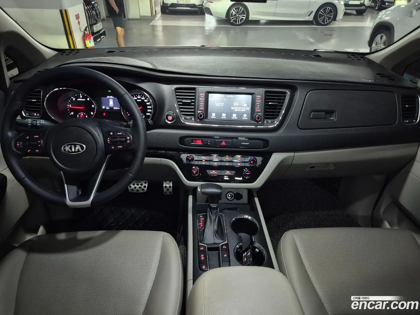 Canival Kia 2019.6-OUTER-006