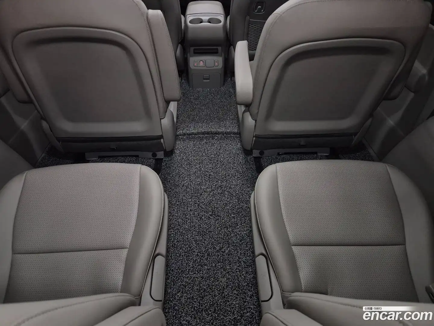 Canival Kia 2019.6-INNER-008