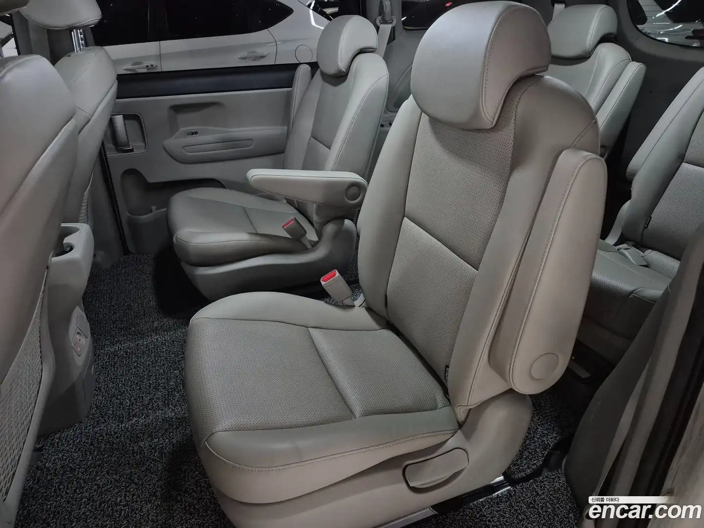 Canival Kia 2019.6-INNER-009