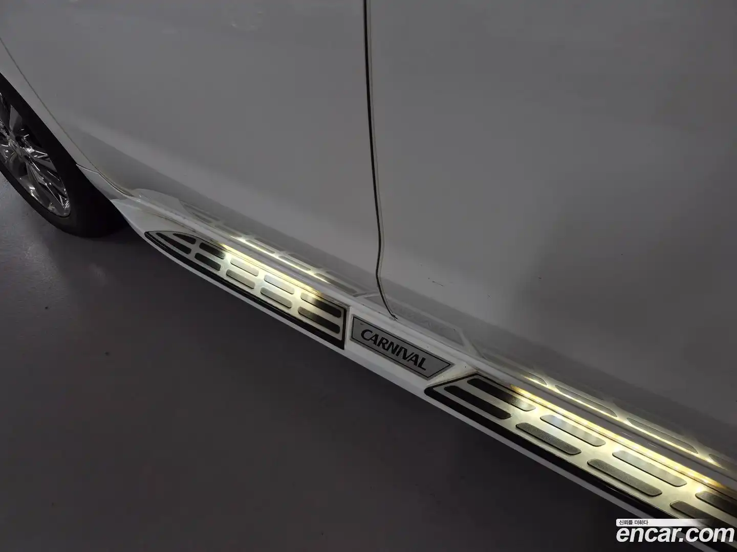 Canival Kia 2019.6-INNER-010