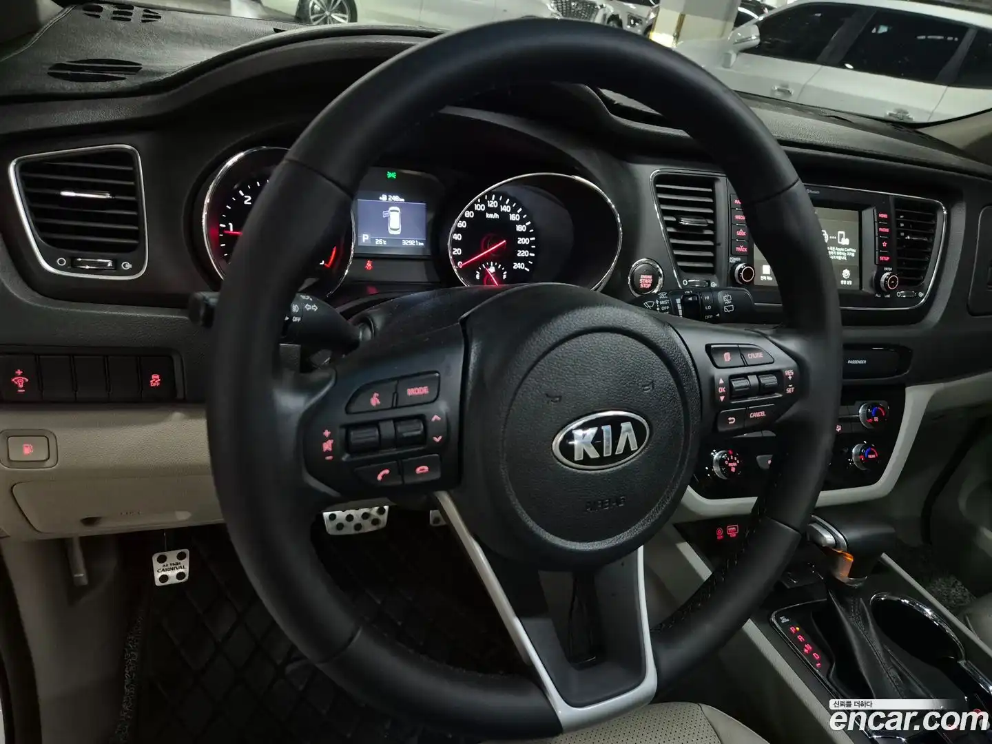 Canival Kia 2019.6-OPTION-015