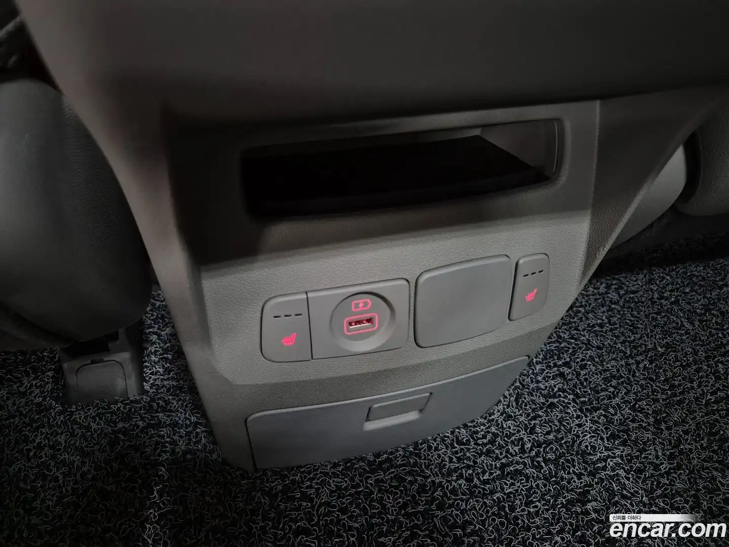Canival Kia 2019.6-OPTION-019