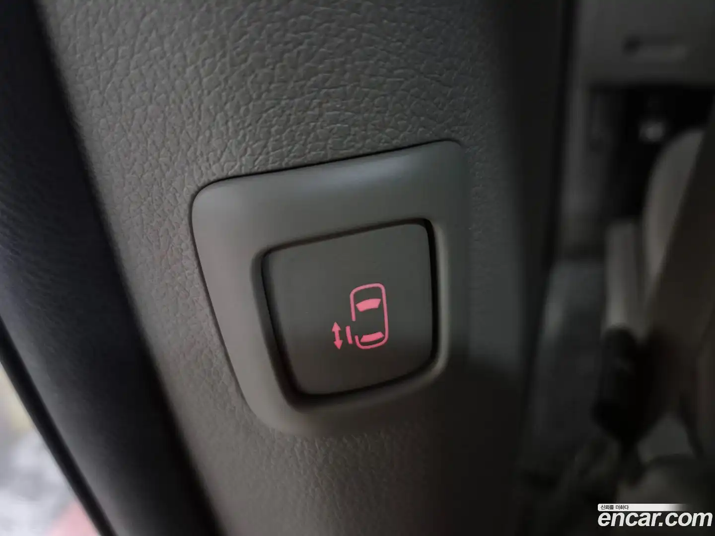 Canival Kia 2019.6-OPTION-020