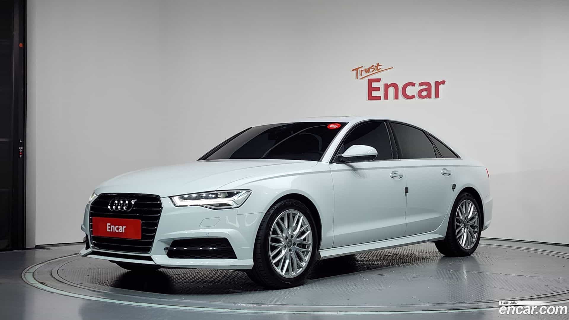A6 Audi 2018.11-OUTER-001