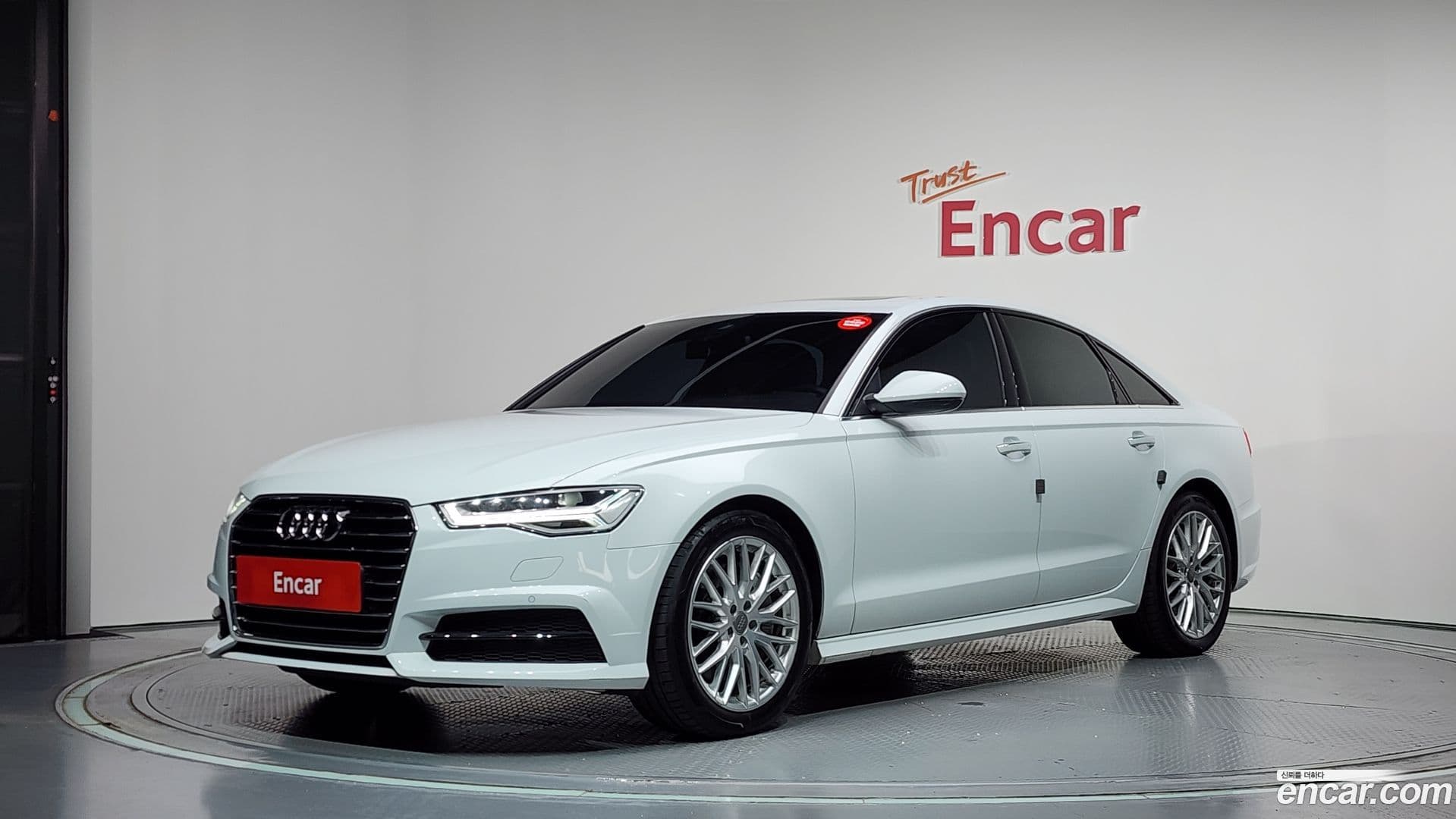 Main__Slider__Photo:A6 Audi 2018.11-0