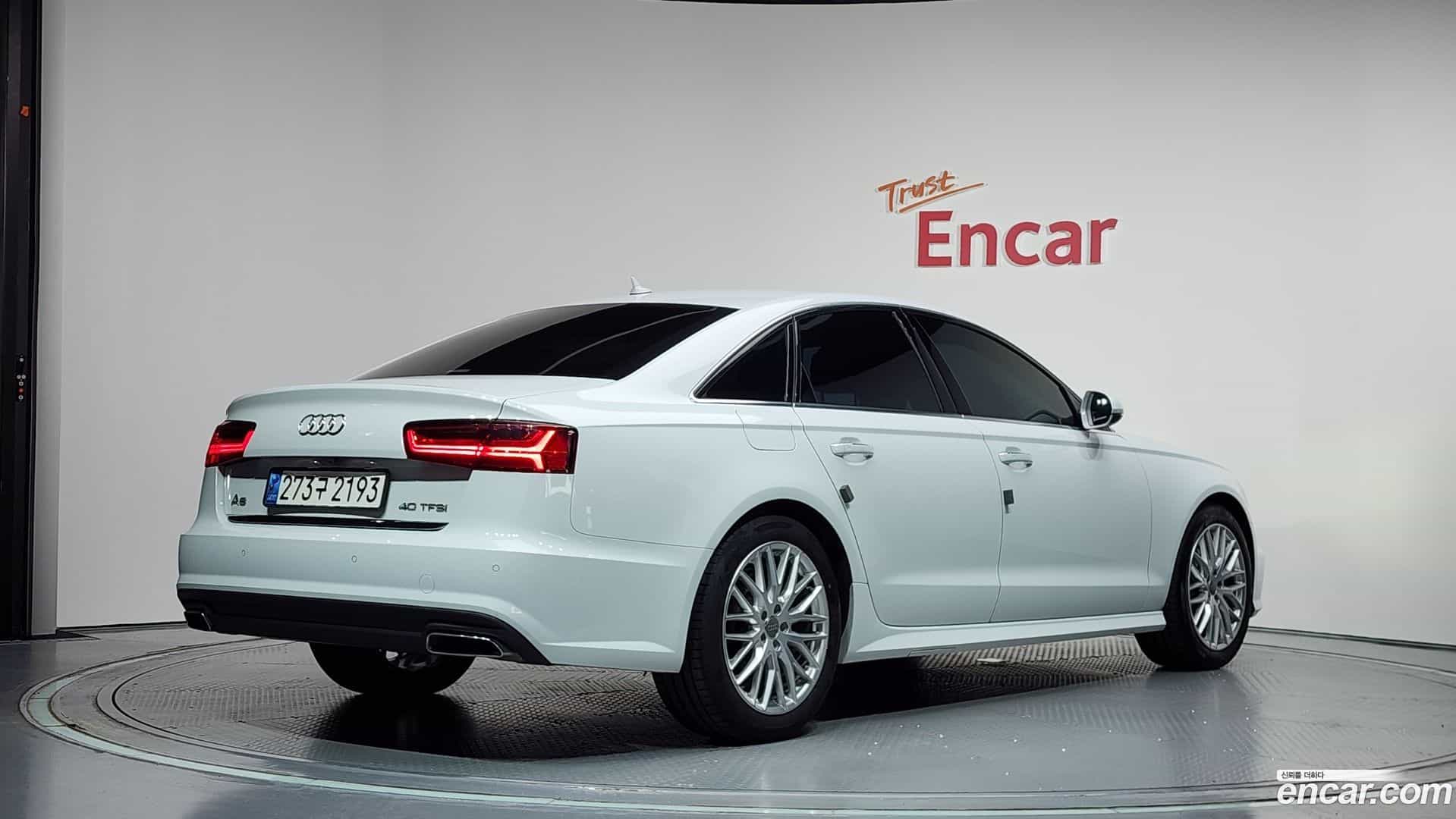A6 Audi 2018.11-OUTER-002