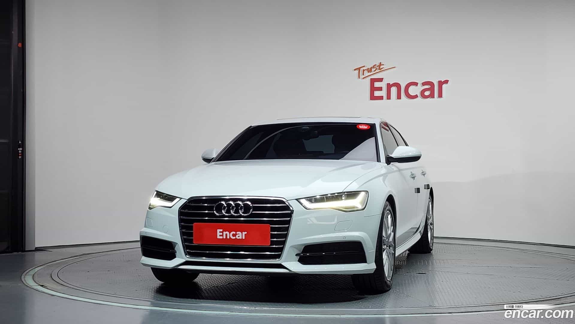 A6 Audi 2018.11-OUTER-003