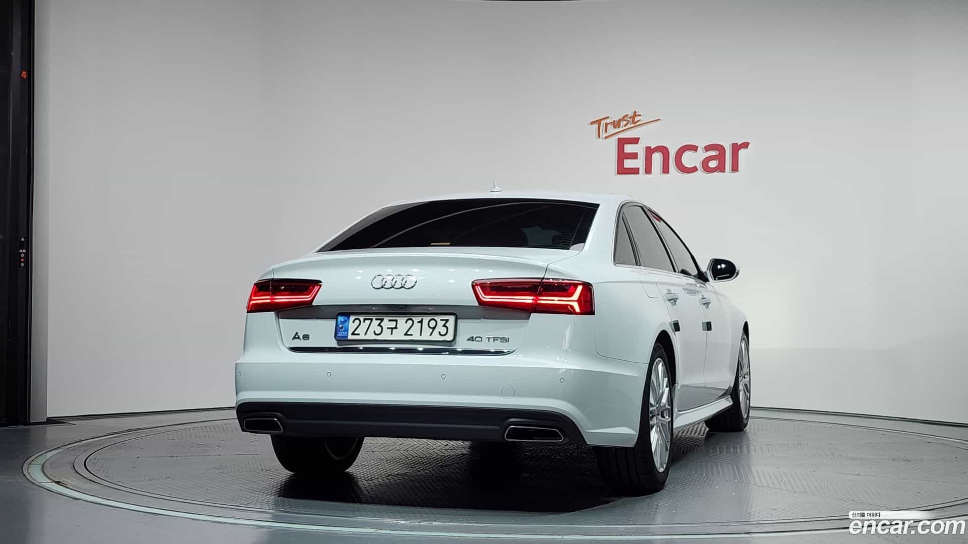 A6 Audi 2018.11-OUTER-004