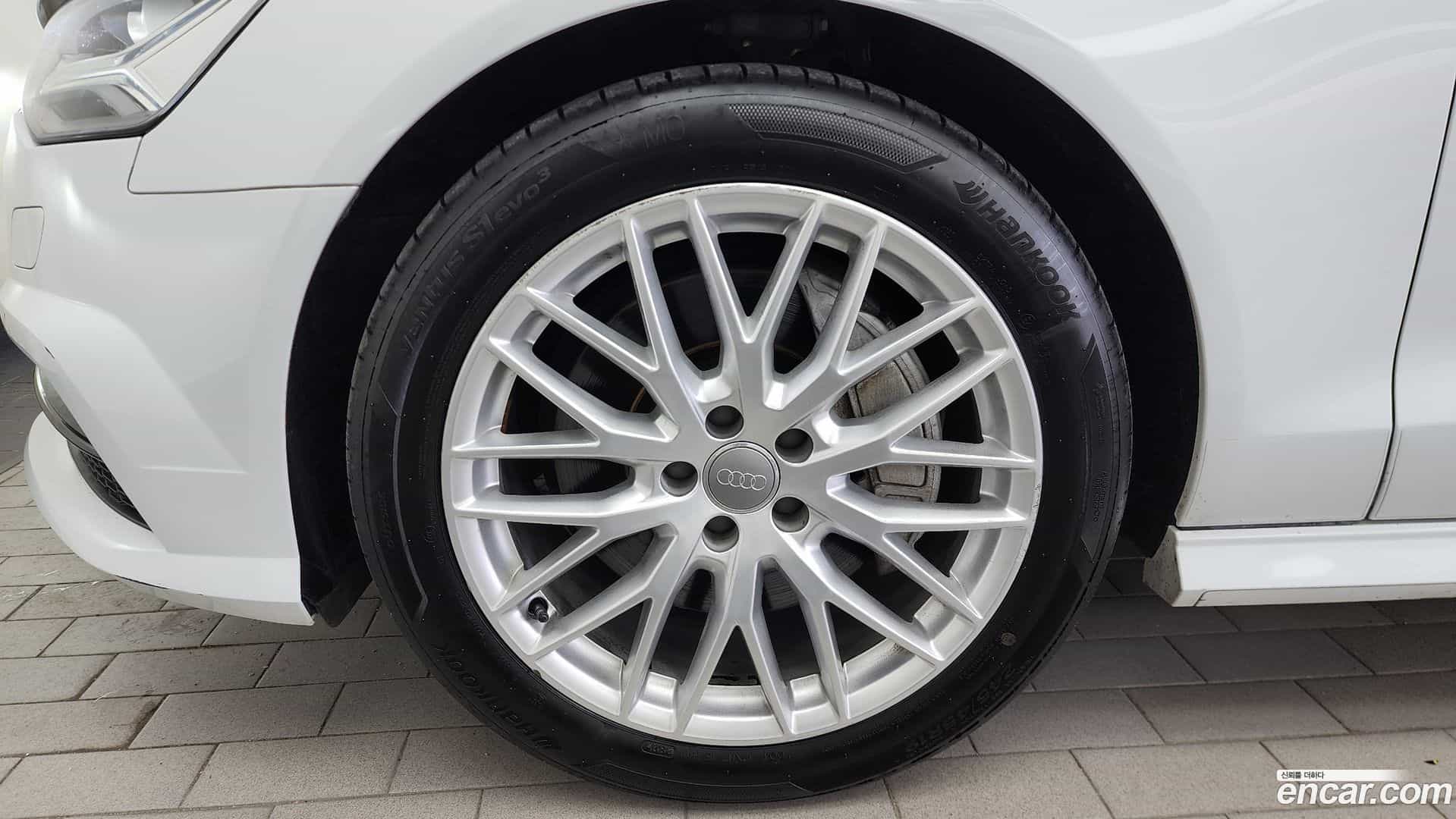 A6 Audi 2018.11-OUTER-005