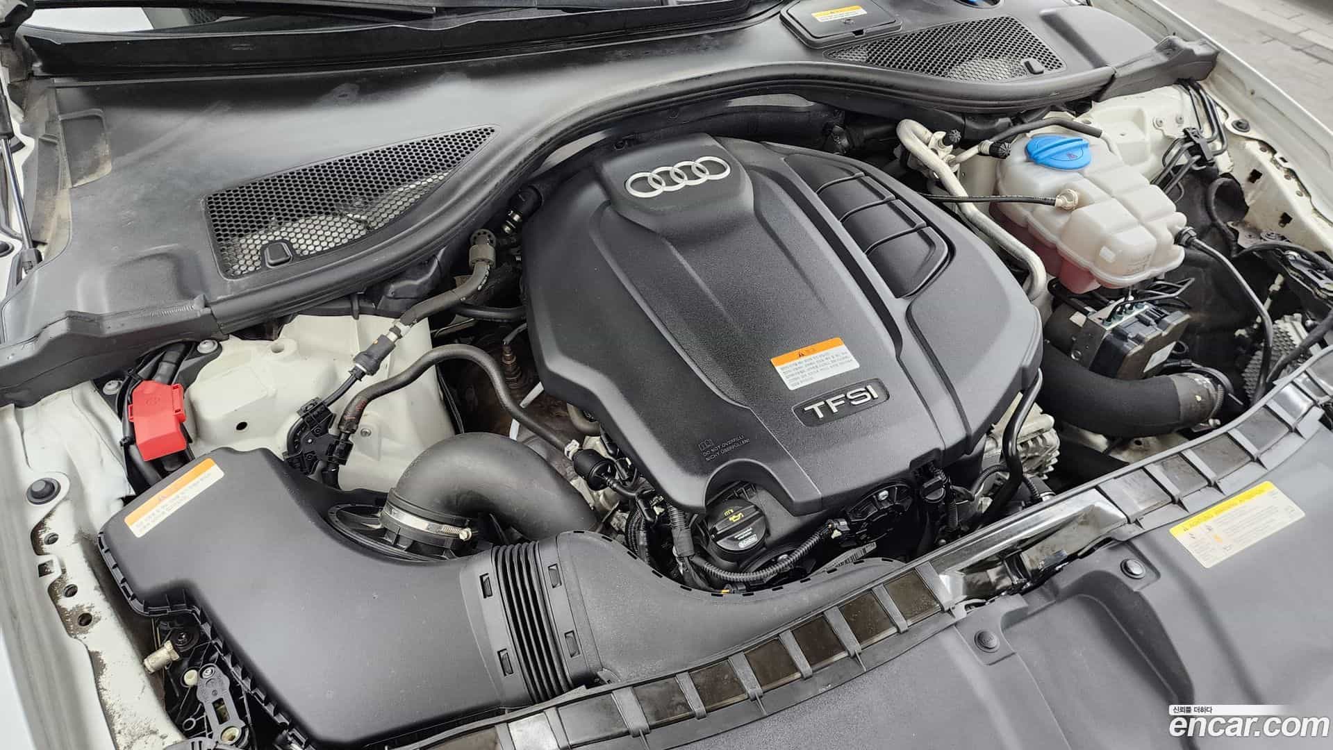 A6 Audi 2018.11-OUTER-006