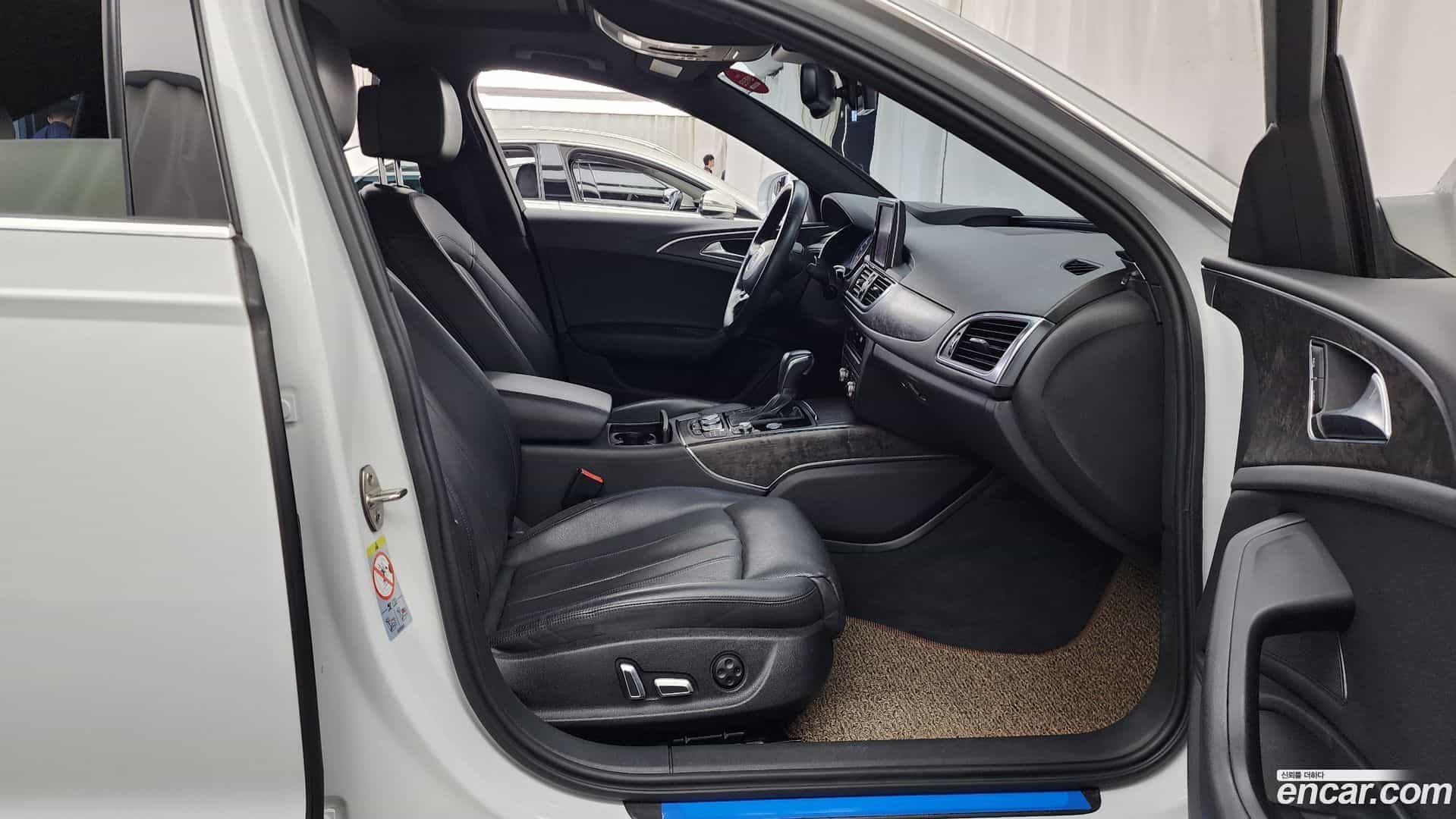 A6 Audi 2018.11-OPTION-015