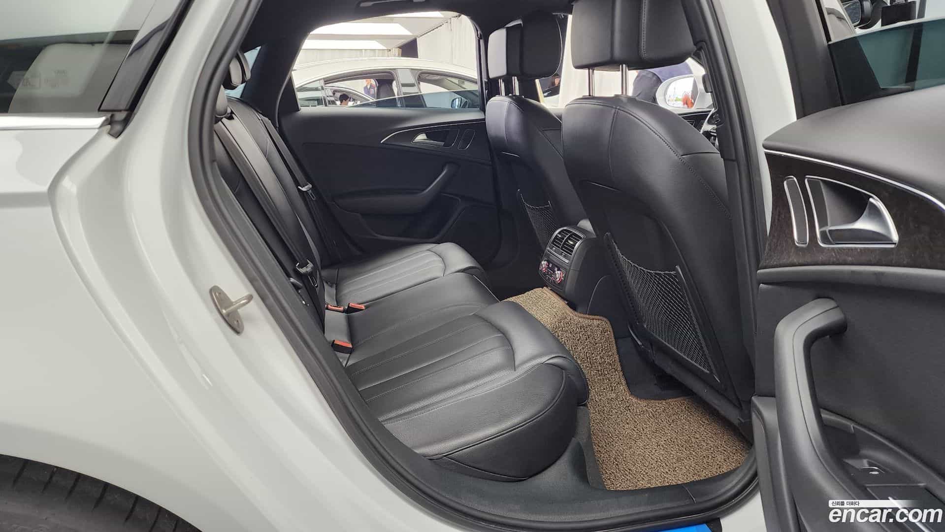 A6 Audi 2018.11-OPTION-016
